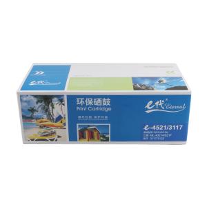 8744683商品缩略图