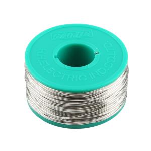 SC-200-1.0mm商品缩略图