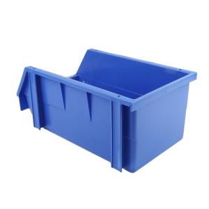 PK003N商品缩略图