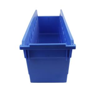 SF6220商品缩略图