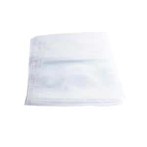 22*32cm 5商品缩略图