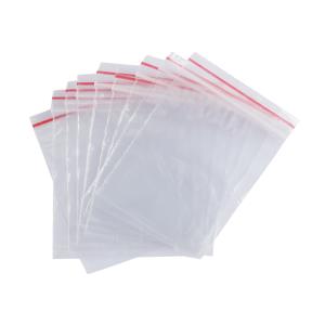 5*7cm 5商品缩略图