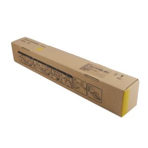 100003013832商品缩略图