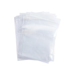 13*19cm 8商品缩略图