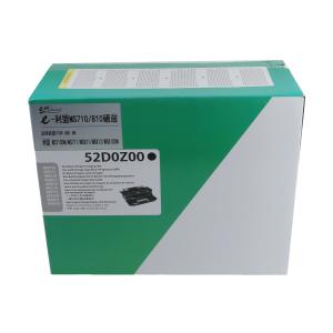 100001912424商品缩略图