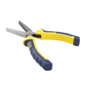 217046商品缩略图