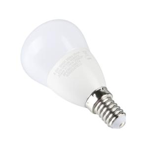 929002975009商品缩略图