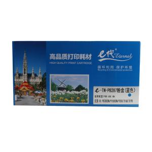 100016046074商品缩略图