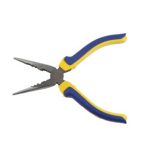 212086商品缩略图