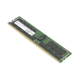 MTA36ASF8G72PZ-3G2F1商品缩略图