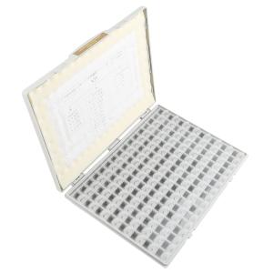 C06-50商品缩略图