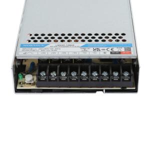 LM450-12B24商品缩略图