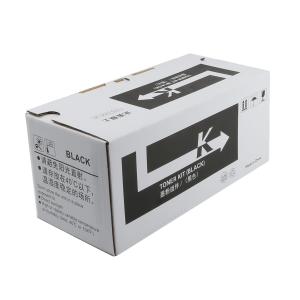 100007203236商品缩略图