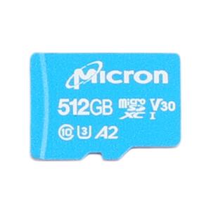 MTSD512AKC7MS-1WTCS商品缩略图