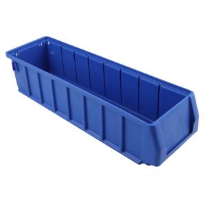 PK4109A商品缩略图