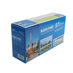 100016046008商品缩略图