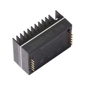 UWTH1D54QB-100WHR3商品缩略图