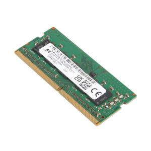 MTA9ASF1G72HZ-3G2R1商品缩略图