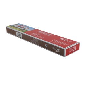 100007198514商品缩略图