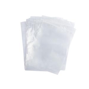 10*15cm 8商品缩略图