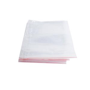 14*20cm 5商品缩略图