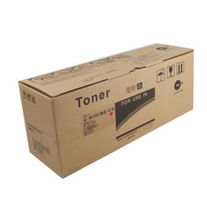 100002465042商品缩略图