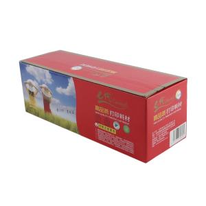 100020971698商品缩略图