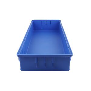 PK6209A商品缩略图