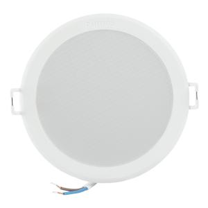 929002575809商品缩略图