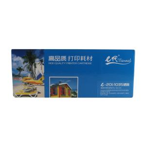 7518114商品缩略图