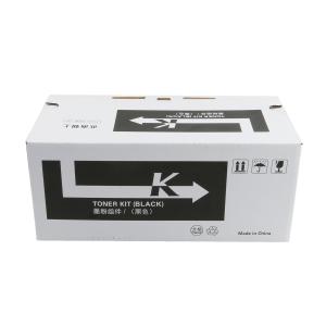 100007203236商品缩略图