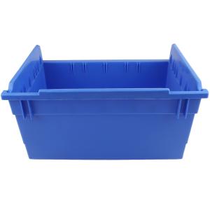 SF3420商品缩略图