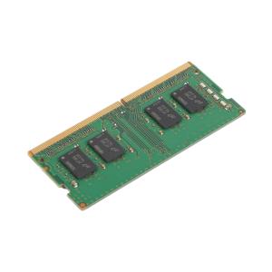 MTA8ATF2G64HZ-3G2F1商品缩略图