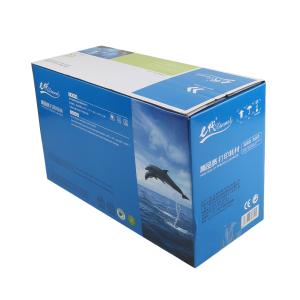 7731841商品缩略图