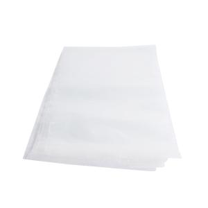 20*28cm 8商品缩略图