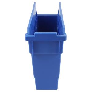 SF3120商品缩略图