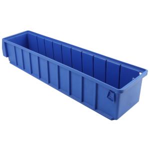 PK5109A商品缩略图