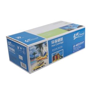 8744683商品缩略图