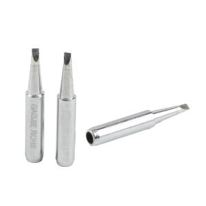 EP-936--2.4D商品缩略图