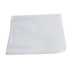 12*17cm 8商品缩略图