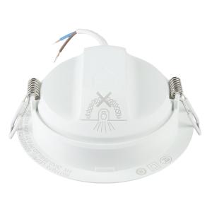 929002575809商品缩略图