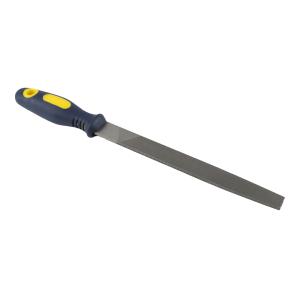 413411商品缩略图