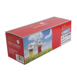 100020971698商品缩略图