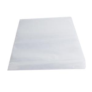 25*35cm 5商品缩略图