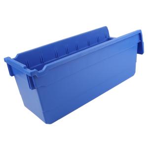 SF5220商品缩略图