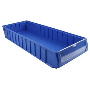 PK6209A商品缩略图