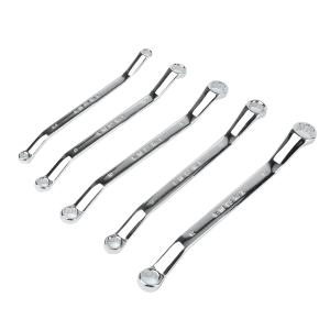 323010商品缩略图