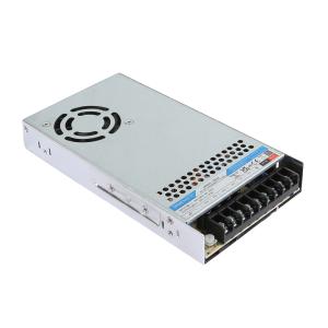 LM450-12B24商品缩略图