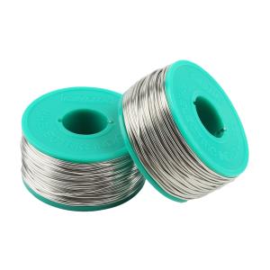 SC-200-1.0mm商品缩略图