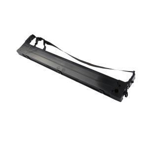 100009634396商品缩略图